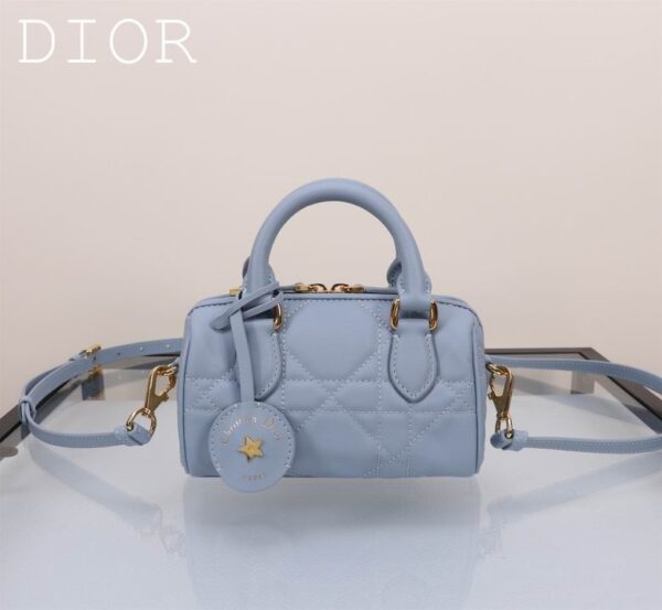 New Arrival CDO Handbag 57