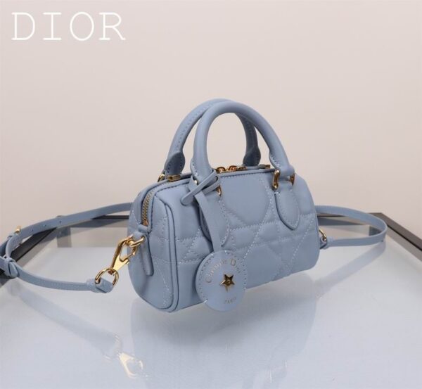 New Arrival CDO Handbag 57