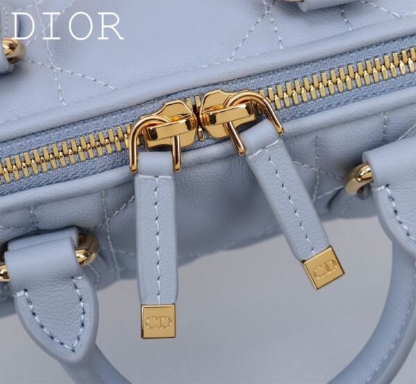 New Arrival CDO Handbag 57