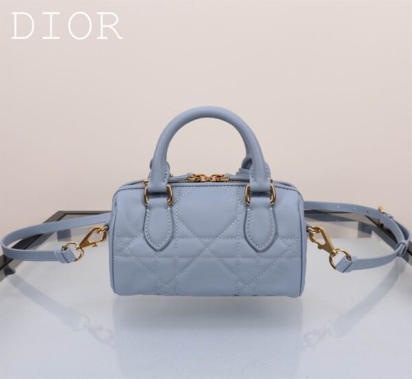 New Arrival CDO Handbag 57