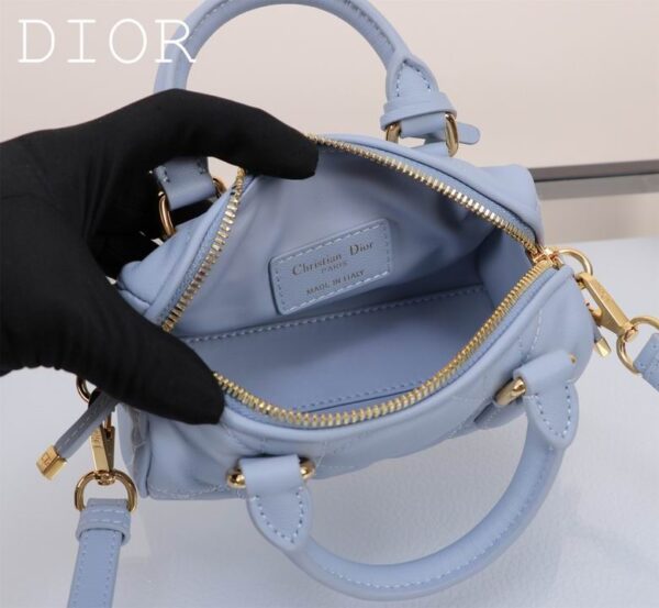 New Arrival CDO Handbag 57