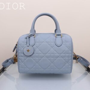 New Arrival CDO Handbag 61