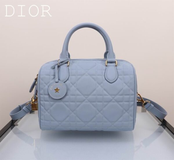 New Arrival CDO Handbag 61