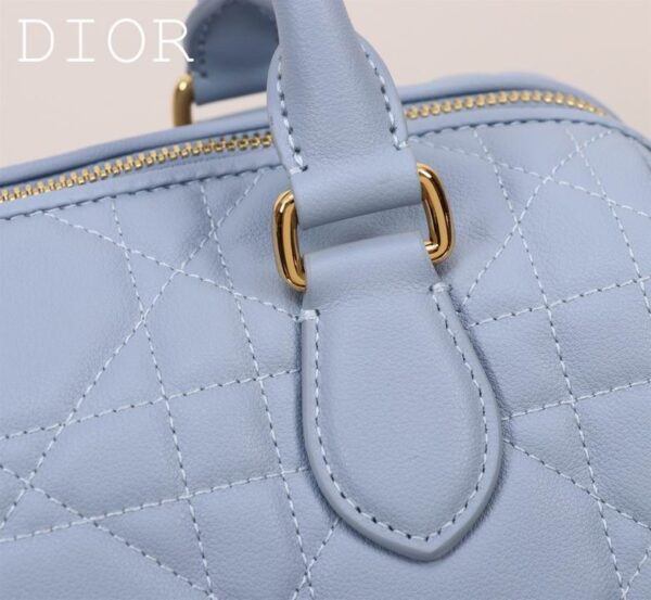 New Arrival CDO Handbag 61