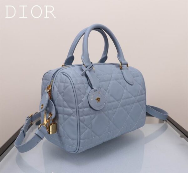 New Arrival CDO Handbag 61