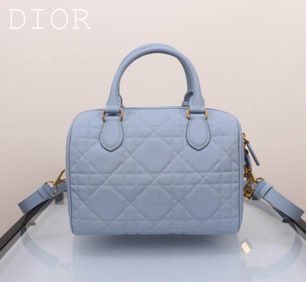 New Arrival CDO Handbag 61