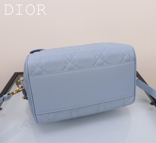 New Arrival CDO Handbag 61