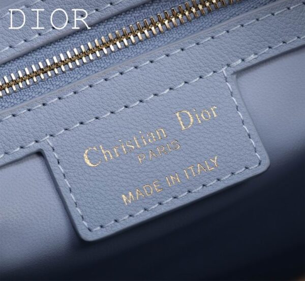 New Arrival CDO Handbag 61