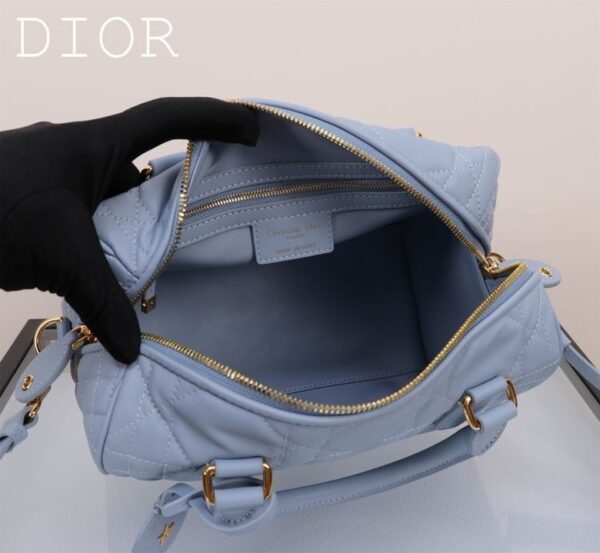 New Arrival CDO Handbag 61