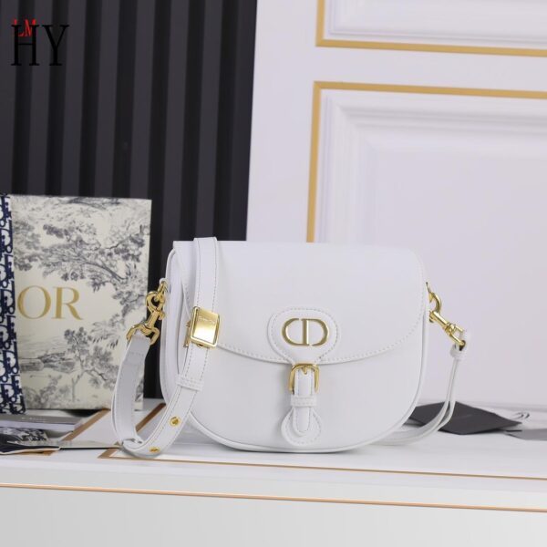 New Arrival CDO Handbag 20