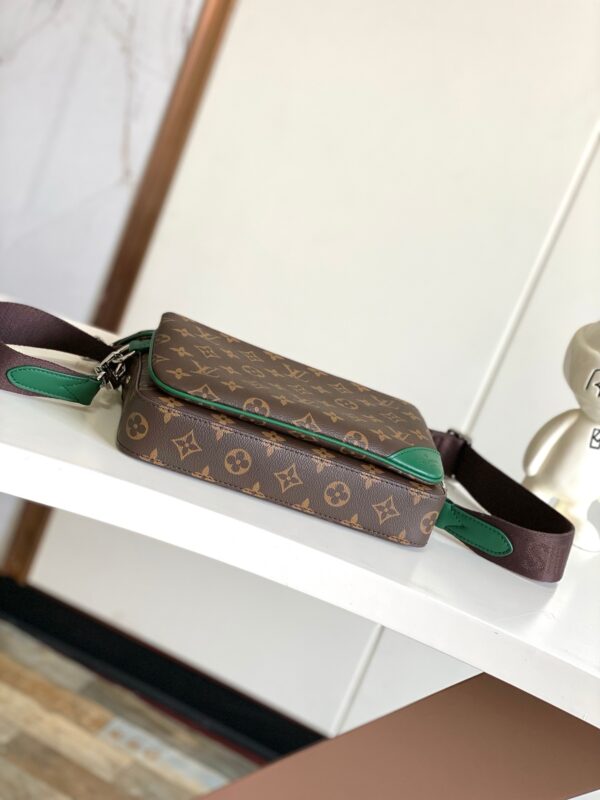 New Arrival L*V Handbag 2064