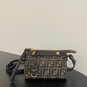 New Arrival Fendi HandBag F187