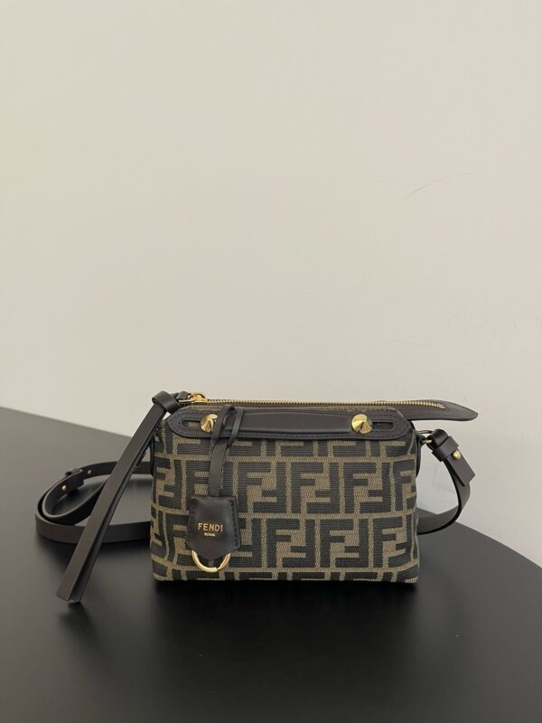 New Arrival Fendi HandBag F187