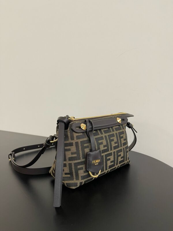 New Arrival Fendi HandBag F187