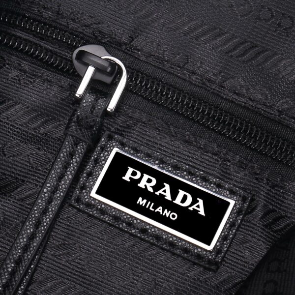 New Arrival Prada HandBag P160