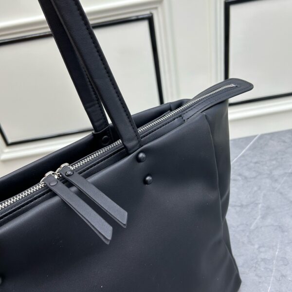 New Arrival Prada HandBag P169