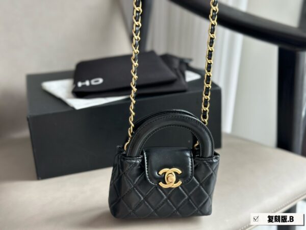 New Arrival HandBag CN 972