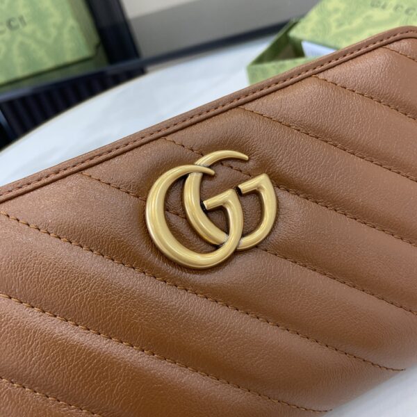 New Arrival GG handbag 770