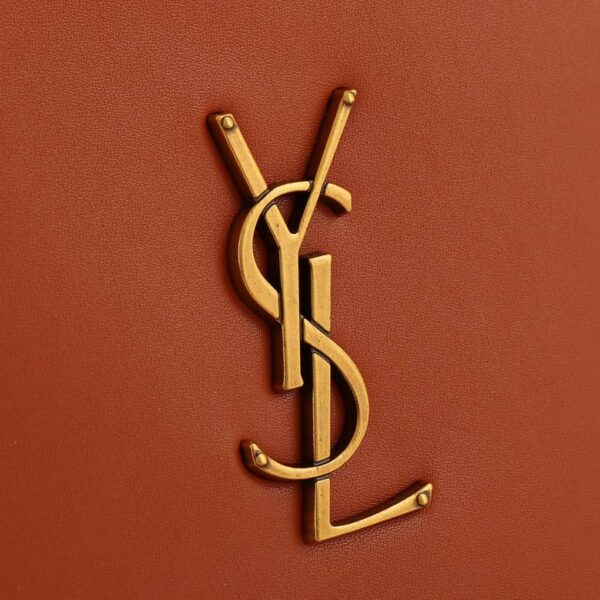 New Arrival YSL handbag 137