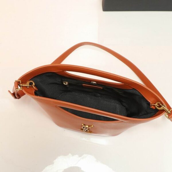 New Arrival YSL handbag 137