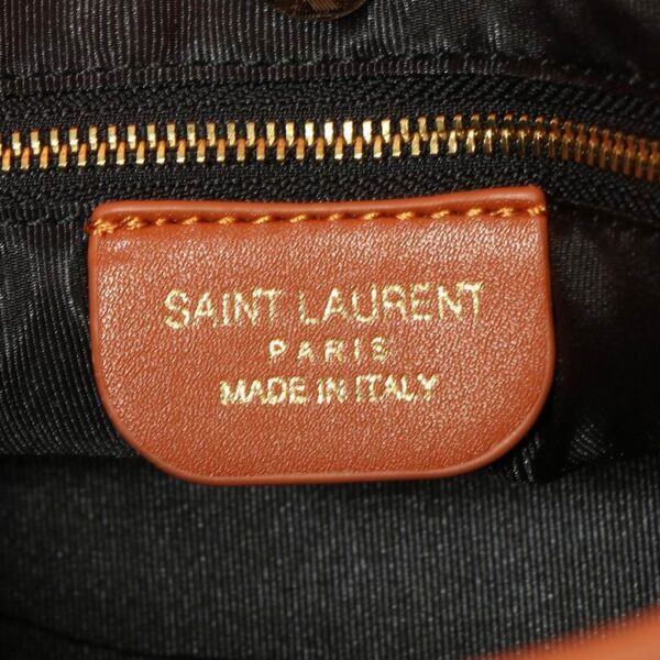 New Arrival YSL handbag 137