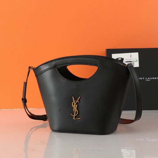 New Arrival YSL handbag 137