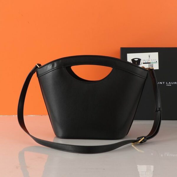 New Arrival YSL handbag 137