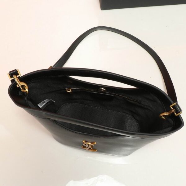 New Arrival YSL handbag 137