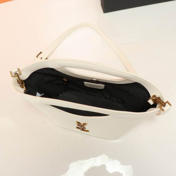 New Arrival YSL handbag 137