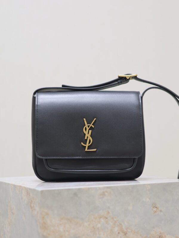 New Arrival YSL handbag 129