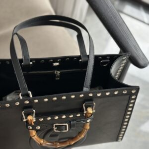 New Arrival GG handbag 819