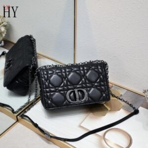 New Arrival CDO Handbag 24