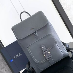 New Arrival CDO Handbag 64