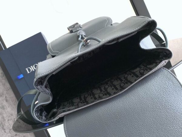 New Arrival CDO Handbag 64