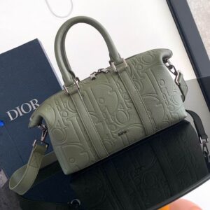 New Arrival CDO Handbag 59