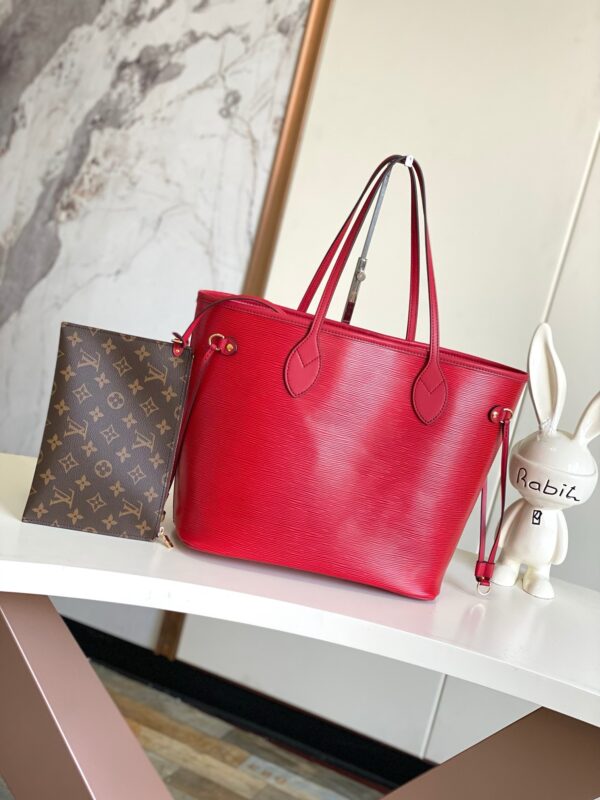 New Arrival L*V Handbag 2063