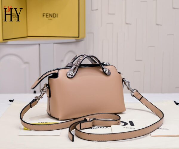 New Arrival Fendi HandBag F183