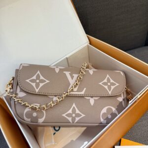 New Arrival L*V Handbag 2074