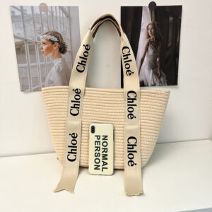 New Arrival Chloe handbag 009