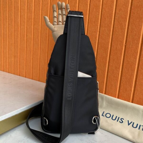 New Arrival L*V Handbag 2068