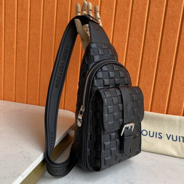 New Arrival L*V Handbag 2068