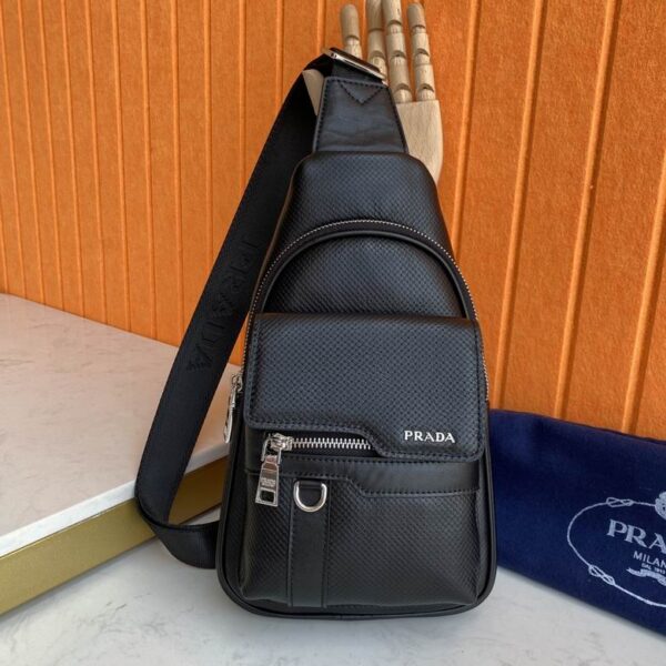 New Arrival Prada HandBag P179