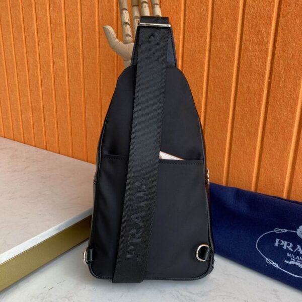 New Arrival Prada HandBag P179