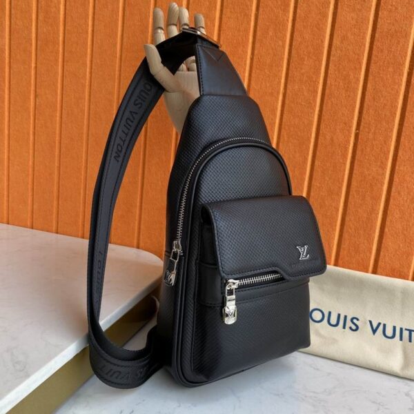 New Arrival L*V Handbag 2070