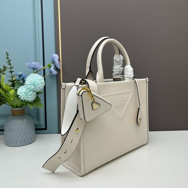 New Arrival Prada HandBag P168