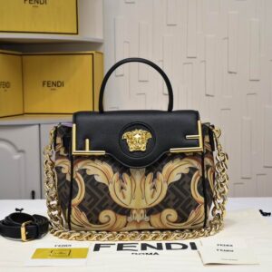 New Arrival Fendi HandBag F173