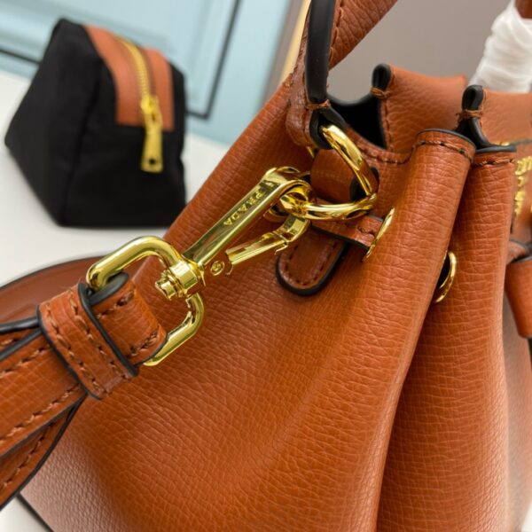 New Arrival Prada HandBag P167