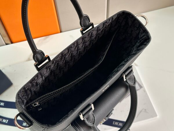 New Arrival CDO Handbag 29