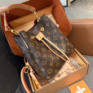 New Arrival L*V Handbag 2060