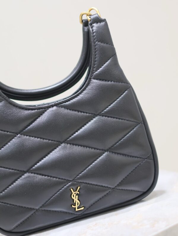 New Arrival YSL handbag 127